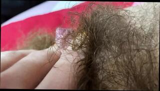 Video 1623345061: hairy pussy closeup, hairy pussy pov, hairy pussy fetish, hairy pussy clitoris, hairy pussy clit, pussy orgasm closeup, amateur hairy pussy, hairy pussies straight, orgasms pulsating closeup, hairy erect, hairy pussy hard, hairy pussy close, hairy pussy hd, clitoris cum, porn erect, clitoris rubbing, clit head, very erect