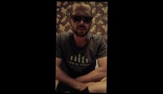 Video 1653996623: amateur webcam solo, male solo webcam, solo princess, old solo, women love