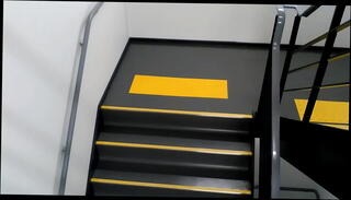 Video 1656946325: sexy skinny shemale, skinny teen naked, sexy underwear lingerie, sexy skinny slim, skinny teen outdoor, hentai japanese shemale, skinny transsexual, thong underwear, clothes underwear, park hentai, underwear panties, toilet hentai, hentai street, bathroom hentai, leggings hentai, shower hentai, skinny brown