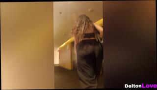 Video 1586396263: pov amateur couple fuck, pov teen amateur fuck, babe pov pussy fucked, ass babe pov fucked, pov hardcore couple, sexy girl pov, pov amateur blonde teen, pov big dick cumshot, pov butt fucked, dick cum pov, beautiful girl blonde pov, pov hotel fuck, white girl pov, pov college girls, pov rough fuck, pov small, teen 18 beauty hardcore, woman cumshot