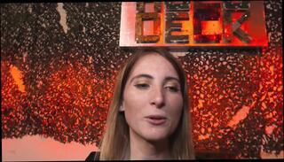 Video 1663369961: double penetration dp threesome, dp double anal threesome, milf dp threesome, pov banged creampied, fucked dp double penetration, double penetration threesome sex, hardcore threesome double penetration, pov sex blowjob creampie, pov pussy fucking creampie, milf pov tit fucks, rough double penetration threesome, double penetration blonde milf, hot double penetration threesome, milf pussies banged hard, big tits milf dp, fetish double penetration, banged pov homemade, milf rough group banged, german milf banged, loving milf banged, creampie pov hd, double penetration sex party, creampie porno nude, pussy fucking creampie close, milf blows fucks, horny dp, bang straight, crush double, double belly, fucking copulating, anal coitus