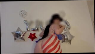 Video 1476384095: girl fart fetish, fart fantasy joi