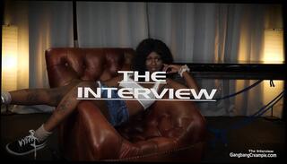 Video 1594818764: creampie gangbang, creampied interviewed, ass big tit pornstar, big tit ebony pornstars, small tits big ass, chick babe, behind big ass