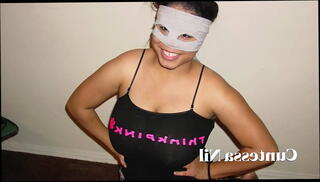 Video 1364262805: facial cumshot interracial sex, tiny tits cum, interracial sex teen, interracial titty fuck, interracial sex fucks black, interracial throat fuck, girl interracial sex, tiny tits cutie, interracial blow job, tiny big tits, interracial deep throat, interracial hotel fuck, interracial mouth fuck, tiny horny, big boobs interracial, young girl interracial, old man interracial, older interracial, interracial latino, fuck blow cum loads, 18 year girl sex