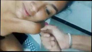 Video 1567642071: doggy style massage, hot lesbian massage, hot mom massage, straight massage, indian hot massage, doggy styled college, hot pussy