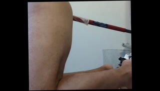 Video 1608432725: chubby anal sex, chubby gay sex, horny chubby