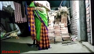 Video 1474420585: homemade handjob blowjob, girl homemade blowjob, homemade hardcore blowjob, desi girl hardcore, desi boy sex, indian girl homemade