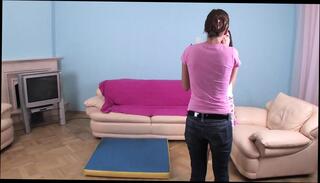 Video 1624553801: sasha rose, threesome anal double penetration, double penetration threesome sex, threesome double facial, cock anal double penetration, double penetration anal cum, double penetration sex toys, two cocks double penetration, hard anal double penetration, teen double penetration, big cock double penetration, two guys double penetrate, petite double penetration, takes double penetration, beauty double penetrated, brunette double penetration, double cum load, teen threesome hd, straight threesome, fucking petite brunette teen