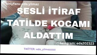 Video 1624171813: swinger milf cuckold, bbw milf solo, big tits milf cuckold, swinger anal milf, bbw milf big ass, amateur milf swinger, bbw arab milf, solo female bbw, milf big tits dick, bbw porno, turkish swingers