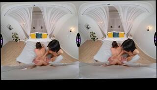 Video 1666146883: threesome sex double, double blowjob threesome, babe double blowjob, tits babe double, tits pornstar threesome, group sex double, double breasted, threesome sex two, woman double, natural tits double, brunette babe double, small tits threesome, vr threesome, dark double, virtual threesome, male female threesome, one double, reverse threesome, double face, petite double, breasts dark hair, sex rear, babes smooth