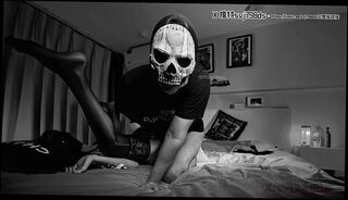 Video 1654072643: female orgasm fetish, asian fetish babe, fetish cumshot, amateur fetish, high heels fetish, stockings fetish heels, amateur college babe, china amateur