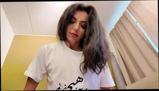 Video 1654910361: pov teen stepsister, pussy doggy style pov, pov missionary doggy style, hot stepsister pov blowjob, pov riding doggy style, couple doggy style pov, pov doggy style sex, amateur pov doggy style, doggy style pov hd, stepsisters tight pussies fucked, horny stepsister's pussy, amateur brunette pov blowjob, stepsister fucking alone, stepsister little pussy, beautiful horny stepsister, pov blowjob 18 years, old stepsister fucked, stepsister nude, long pov blowjob, doggy style straight, stepsister home alone, older stepsister, persian amateur couple