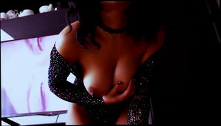 Video 1600120715: horny homemade solo girl, solo horny sexy girl, horny amateur solo girl, girl big tits solo, sexy ass solo, big natural tits solo, hot homemade solo, solo young girl, big boobs solo, solo dance, breasts dancing