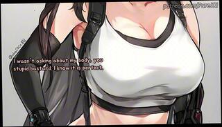 Video 1657462293: hentai anime joi, femdom anime joi, hentai anime cartoon, joi femdom fetish, joi fantasy femdom, anime hentai cosplay, sex joi, joi masturbation, joi handjobs, sports hentai, training joi, play joi