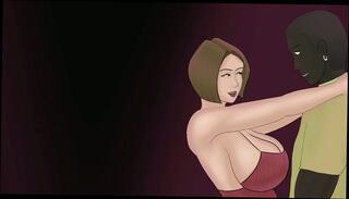 Video 1662856215: bukkake hentai game, interracial hentai, hentai oral, hentai cum