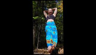 Video 1659653423: hairy pussy model, hairy pussy feet, hairy pussy solo, hairy ass solo, hairy legs feet, barefoot feet, blonde solo model, solo female feet, tits hairy pussy ass, hairy pussy big nipples, hairy pussy spread, hairy pussy clit, small boobs hairy pussy, hairy pierced pussy, big hairy pussy babe, amateur hairy pussy, hairy pussy outside, long hairy pussy, hairy pussy flashing, hairy pussy outdoors, hairy pussy public, hairy pornstar, long hair model