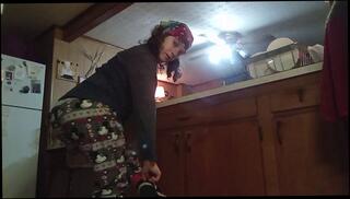 Video 1656371723: tiny dick sissy slut, sissy slut solo, sissy pawg, fetish sissy, trans sissy slut, big ass sissy slut, amateur sissy slut, tiny tit slut, phat ass sissy, small dick sissy, sissy thong, soft sissy, sissy cleans