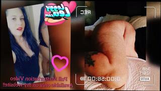 Video 1577383723: milf butt plug, butt plug solo, milf anal plug, amateur milf models, solo model masturbates, milf solo orgasm, solo milf babe, milf solo female, butt plug tease, super model anal