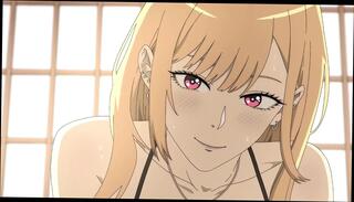 Video 1654219541: hentai cartoon animation uncensored, 3d hentai anime cartoon, cock 3d hentai animation, hentai anime cartoon fuck, animated cartoon 3d sex, hentai story animated cartoon, sexy 3d cartoon blonde, 3d anime slut, 3d animation hot sex, blowjob hentai animated story, 3d fantasy animation, hd 3d animation, anime straight, biggest hentai