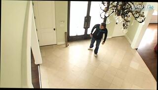 Video 1622909661: aubrey addams, brother sister stepsis, teen sister fucks brother, stepsister fucks stepbro, stepsister fucked doggy style, stepbro stepsis sex, cunnilingus deep throat doggy, indian brother sister, brother sister hot, big brother sister, ass teen stepsister fucked, pussy fucked hardcore doggy, blowjob ass fucked doggy, stepsisters tight pussies fucked, stepbros cock fucked, pussy doggy fucked rough, fucking stepsister big boobs, beauty ass fucked doggy, blowjob brutal sex doggy, doggy style fucking old, doggy style straight, 18 year old stepsister, stepsister hd, fuck stick deep throating