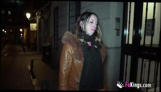 Video 1618061891: blowjob cumshot doggy style, blonde blowjob doggy style, small tits doggy style, blowjob public doggy, doggy style straight, blowjob nudity, doggy style time, european doggy styled, doggy style hd, skinny blonde, fake tits blonde, small tits spanish, sex