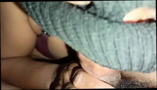 Video 1620747605: amateur milf anal creampie, closeup creampie sex, ass fingering closeup, milf closeup blowjob, creampie milf big ass, homemade milf creampie, milf creampie cum, milf creampie cumshot, milf hardcore creampie, milf fingers teen, fingering hard closeup, asian milf fingering, black milf creampie, blowjob closeup deep throat, milf deep throats dick, milf deep throats cock, handjob big dick closeup, creampie cum mouth