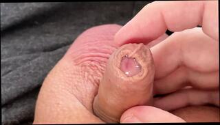 Video 1586007101: solo uncut cock masturbating, solo gay uncut cock, tiny uncut cock, tiny uncut dick, chubby boy solo, boy uncut penis, uncut cock balls, amateur uncut cock, tiny little cock, uncut cock precum, uncut cock play, tiny white cock, fat uncut cock, small tiny cock, european solo masturbation, solo masturbation hd, stretching solo, horny cock play, juicy cock, austrian cock