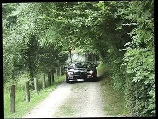 Video 1656489811: twink anal creampie, gay twink creampie, twink anal cumshot, outdoor anal creampie, twink gay man, twink pleasures, porn