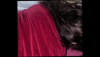 Video 1657057915: doggy fuck creampie amateur, wife doggy style creampie, creampie homemade doggy style, wife doggy style pov, doggy style sex creampie, ass doggy style creampie, doggy style creampie pussy, booty fucked doggy style, pov doggy style cumshot, big booty fucked doggy, loves doggy style creampie, hot pov doggy style, ass girl fucking doggy, cock doggy style sex, creamy pussy fucked doggy, wet pussy fucked doggy, arab doggy style wife, passionate doggy style sex, sensual doggy style fuck, small pussy creampie, arab egyptian wife