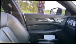 Video 1596311733: amateur milf fucked pov, amateur milf pov blowjob, milf pov bj, milf pov sex, big ass milf pov, milf pov cum, milf pov cumshot, milf pov hardcore, brunette milf pov, pov amateur couple fuck, milf prostitute fuck, amateur pov outdoor fuck, amateur italian milf, perfect amateur milf, pov public fucked outdoor, pov car sex, mouth pov cummed, escort pov, park pov, prostitute paid, street prostitute