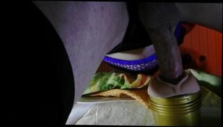 Video 736025303: sissy solo, sissy bdsm, sissy trans fucked, shemale fuck sissy, sissy fuck toy, sissy masturbation cum, sissy pussy fucked, amateur sissy fuck, solo home masturbation, fake pussy toy