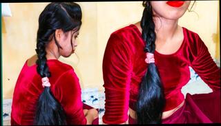 Video 1655110831: aunty fuck desi girl, aunty fucking indian girl, sexy fucking indian aunty, aunty girl sex indian, indian couple sex aunty, desi aunty homemade sex, teen aunty sex, aunty sex wife, aunty girl friend, desi aunty sex romantic, indian old aunty fuck, bangladeshi aunty fucked, indian aunty outdoor sex, cute aunty sex, indian aunty first time, aunty indian 18 year, long hair aunty, asian aunty, aunty hd, straight couple fucks, web girl