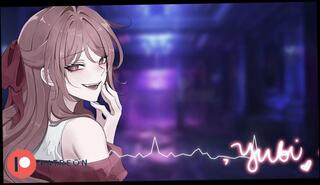 Video 1664766393: vampire mistress, amateur