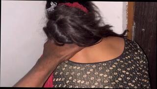 Video 1654314161: indian aunty bikini, aunty sister, aunty hardcore sex desi, aunty pussy hardcore, aunty desi sex hindi, desi aunty tight pussy, hindi aunty hot sex, beautiful indian aunty sex, hindi webcam aunty, small pussy sister, aunty hd, hardcore cowgirl sex, sex hot straight