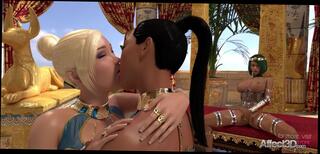 Video 1079101604: interracial lesbian threesome, lesbian babe threesome, lesbian anal threesome, hardcore lesbian threesome, ebony lesbian threesome, lesbian threesome hd, cartoon threesome, anal threesome cumshot, anime princess, sensual animated, egyptian babe, lusty