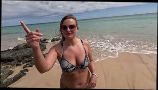 Video 1665724135: pov doggy style creampie, bareback creampie doggie, pov pussy fucking creampie, doggy fuck creampie amateur, pov sex blowjob creampie, missionary creampie doggy style, girl doggy style pov, riding doggy style creampie, girl friend pov creampie, couple doggy style pov, booty fucked doggy style, doggy style creampie cum, bareback doggy style ass, cock doggy style creampie, teen doggy style creampie, huge cock bareback creampie, fucked hard pov doggy, big booty fucked doggy, doggy style deep creampie, pov blonde doggy, slut pov riding cock, pov tit fucks cock, girl pov deep throat, woman fucked doggy style, wet pussy fucked doggy, pov blowjob cum load, sex sloppy pov blowjob, sex public pov blowjob, creampie pussy fucking outdoor, girl next door pov, doggy style fast fuck, curvy booty girl, natural tits doggy style, young pussy doggy style, star pov fuck, beach doggy style, germany girl