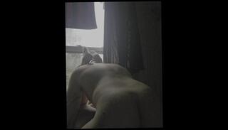 Video 1620794083: sex ass hardcore rough, hardcore missionary sex, amateur missionary sex, ass big tits orgasm, hardcore big dick sex, ass big cock amateur, dick hard rough sex, casting amateur cock, ass pounded dick, female orgasm sex, chick fucked