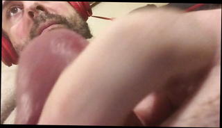 Video 1530513001: gay big cock masturbate, daddy cock gay, amateur gay daddy, daddy fucker, daddy bear big cock, muscle daddy cock, gay military cock, cock latino gay, amateur masturbation hd, greek masturbation, muscular masturbation