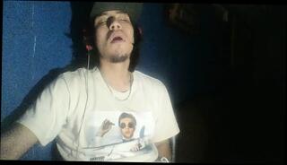 Video 1655058291: solo gay boy masturbates, amateur homemade solo masturbation, young boy solo masturbation, solo boy big dick, solo boy big cock, solo outdoor masturbation, solo masturbation hd, mexican solo, latino solo