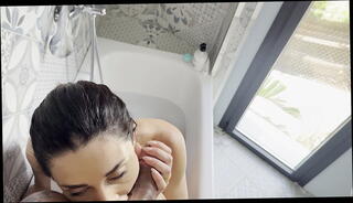 Video 1657008445: bbc milking cumshot, milking bbc cum, bbc milking big, bbc deep throat blowjob, slut deep throats bbc, girl deep throats bbc, cock bbc deep throat, deep throats fucks bbc, girl milks facial, cock bbc hard fuck, milking cock sex, girl milk tits, bbc fucking sexy, pornstar fucks bbc, rough face fuck bbc, latin deep throats bbc, muscular bbc cock, bbc fuck beauty, cock long bbc, bbc fucking wet, brunette fucks bbc, bbc fast, pretty bbc, bbc exotic, bbc tattoo, blowjob massive cumshot, haired slut fucks, brazil blowjob, bathtub cumshot