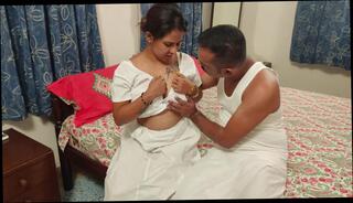 Video 1624953144: milf threesome sex, big tit milf threesome, milf hardcore threesome, amateur milf threesome, indian milf hardcore sex, couple threesome sex, sex wife threesome, milf sex cumshot, threesome group sex, couple hotel sex, passionate couple sex