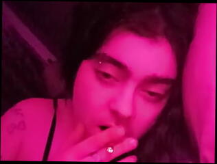 Video 1598895301: sexy teen lesbian girls, lesbian teen girls masturbation, lesbian teen girls fucking, sexy lesbian bitches, sexy lesbian girls playing, sexy hot lesbian girls, lesbian pornstars fuck, sexy tattooed lesbian, sexy european lesbians, lesbian hooker, titty lesbians, teen lesbian hd, lesbian straight, lesbian celebrities, lesbian close, sexy snapchat