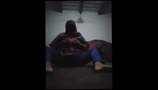 Video 1653425331: solo massage, massaging boobs nipples, sex boob massage, sexy massage porn, ass sex solo, ass big tits solo, massage sex stories, sex japanese hot massage, japanese breast massage, asian breast massage, massage big natural boobs, hindi massage sex, dirty talk massage, nude massage, hd massage sex, straight massage, 18 year old massage, hottest massage