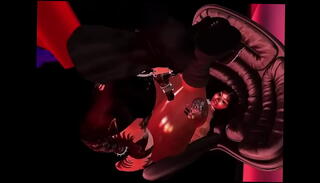 Video 1625251655: 3d hentai sex porn, 3d hentai big tits, 3d hentai dick, ass 3d hentai, 3d slut, 3d virtual, horny cunt, big ass colombia, juicy cunt, hoe slut