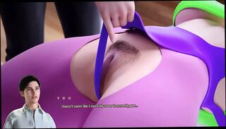 Video 1622149461: blonde milf finger fucks, milf finger fucks hot, big tits milf fingering, milf fingers ass, cartoon fingering, milf tit fucks cock, milf blowjob tit fuck, milf cheating wife fucked, milf step mom wife, ass indian milf fucked, natural tits milf fucks, fingered mouth fucked, fingering fuck indian man, milf fucked hd, lustful milf, milf demonstrates, milf shooting, force, physical fucking