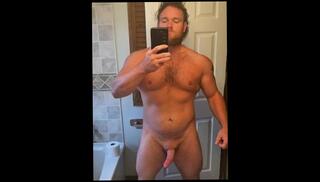 Video 1626213613: hairy uncut big dick, hairy dick worship, hairy solo cum, hairy uncut daddy, hairy dick pov, solo male masturbation pov, solo gay uncut, pov solo cumshot, hairy uncut bear, hairy uncut guy, solo bisexual male, hairy men solo, hairy muscle solo, amateur homemade solo masturbation, jerking big uncut dick, hairy bearded daddy, muscular hairy daddy, cum load pov, bisexual ejaculation, big cock cum, mirror cum, bodybuilder big cock, cum teaser