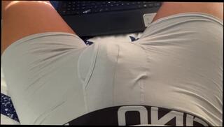 Video 1586575703: underwear jock, underwear solo, gay straight amateur jock, big dick gay jock, solo big dick cum, big cock solo cum, solo male cumshots gay, thick cock jock, cum load solo, gay black underwear, solo guy cums, long dick solo, spandex underwear, underwear socks, shorts underwear, legs solo, quick cum