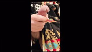 Video 1655335391: twink solo cumshot compilation, skinny twink solo, dick solo cumshots compilation, solo uncut cock masturbating, gay solo cumshot compilation, dick twink solo cum, skinny gay twink boys, uncut twink jerks, young skinny twink boy, big cock solo compilation, amateur twink compilation, teen solo compilation, uncut european twink, amateur homemade cumshot compilation, solo masturbation cum shot, solo man masturbation cumshot, men cumming compilation, cum compilation hd, boys american twinks