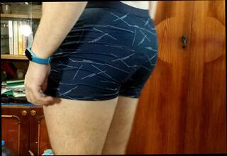 Video 1654847831: foot fetish stud, foot fetish solo, foot fetish gay boy, amateur homemade foot fetish, stud solo masturbation, hairy stud jerks, solo masturbation chubby, underwear fetish gay, hairy straight stud, foot fetish cum, foot fetish cumshot, hairy chubby bear, foot fetish white, hairy men solo, male foot fetish, man foot fetish, foot fetish hd, solo ukrainian man masturbated, erected stud, studs penis, gym stud