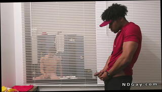 Video 1611511805: rimming stud bareback, interracial bbc studs, interracial bbc anal sex, gay bareback interracial handjobs, black studs bareback sex, interracial black cock bbc, rimming hunk barebacked, interracial bbc big black, rimjob rimming, gay interracial handjobs dick, gay sex guys bareback, foot ball fuck, foot ball coach, gay male bareback